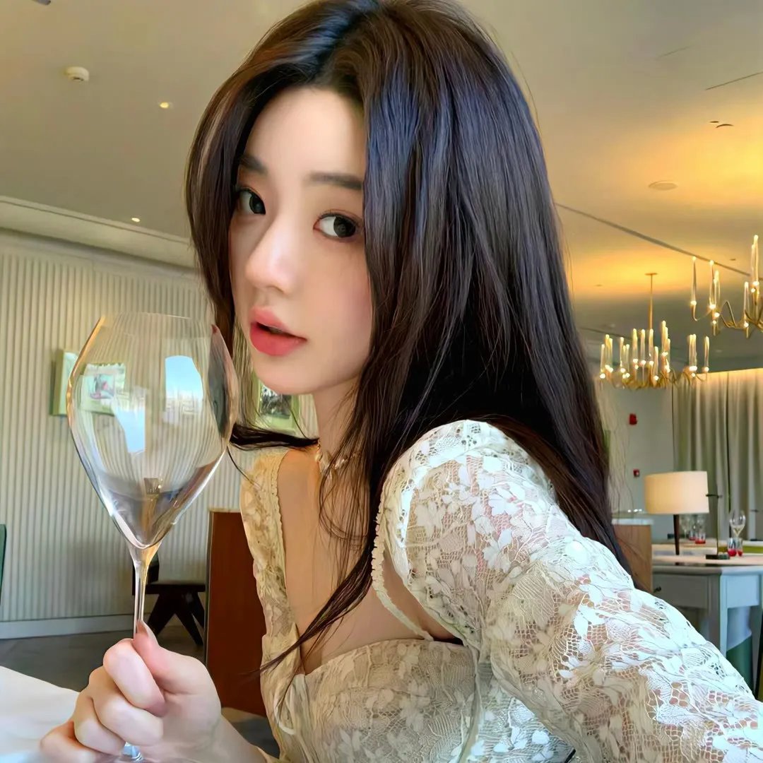 百万爱情宝贝