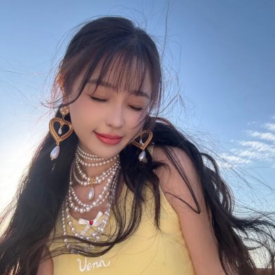 马克思小姐