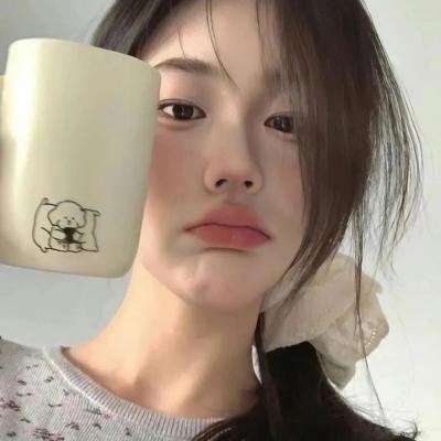乡村重生记