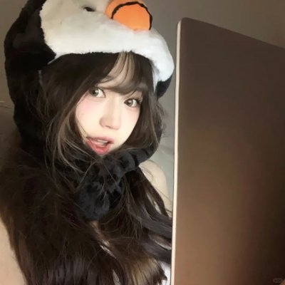 心机扫描