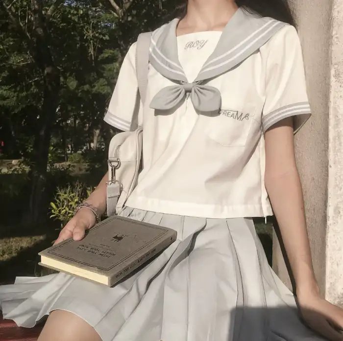 抢劫梦想终成真