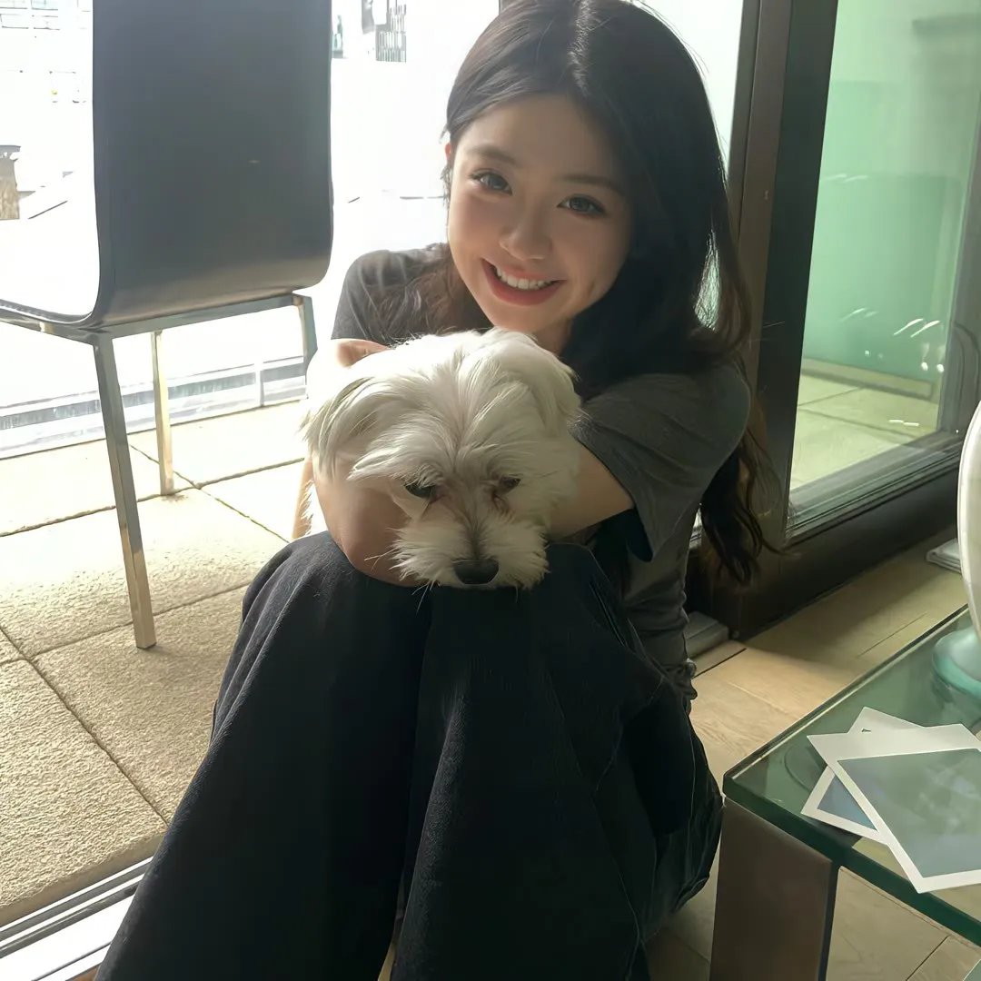 惊魂游戏