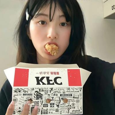 有女于归