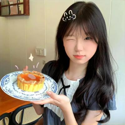刀尖上行走