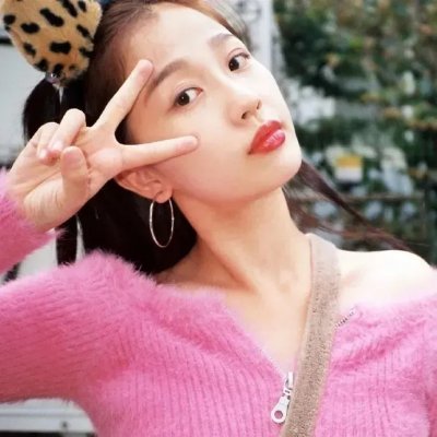 摇摆吉普赛
