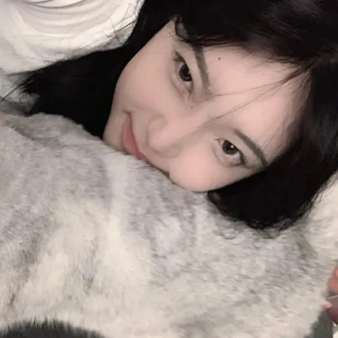 奴仆时代