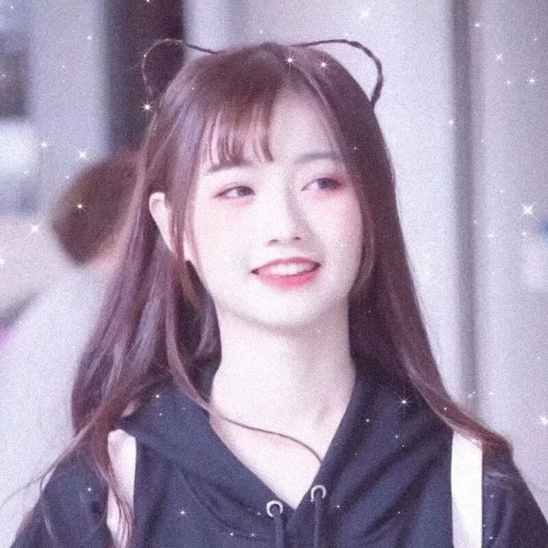 48 个圣诞愿望